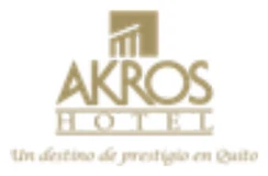Hotel Akros