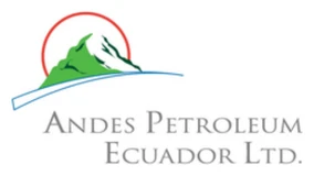 Andes Petroleum Ecuador