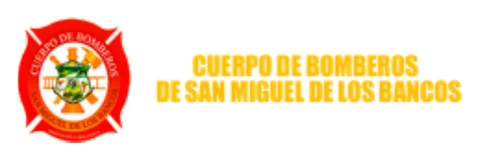 Cuerpo de Bomberos de San Miguel de los Bancos