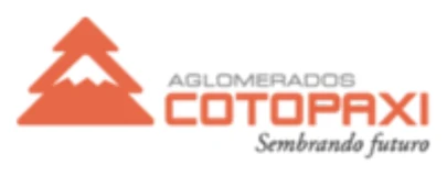 Aglomerados Cotopaxi