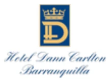 Hotel Dann Carlton