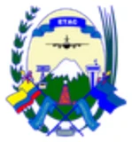 Escuela Técnica de Aviación Civil