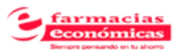 Farmacias Económicas
