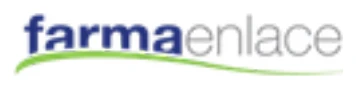 Farmaenlace