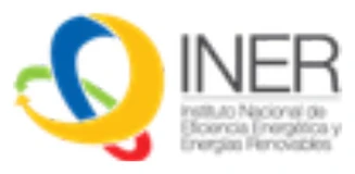 Instituto Nacional de Eficiencia Energética y Energías Renovables