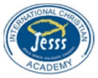Unidad Educativa JESSS