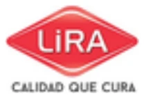 Laboratorios LIRA