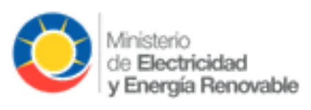 Ministerio de Electricidad y Energía Renovable
