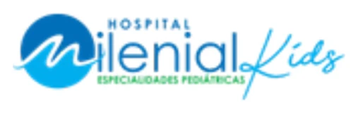 Hospital Pediátrico Milenial Kids