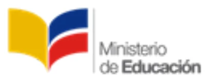 Ministerio de Educación