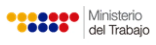 Ministerio del Trabajo
