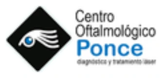 Centro Oftalmológico Ponce