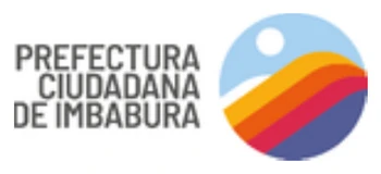 Prefectura de Imbabura