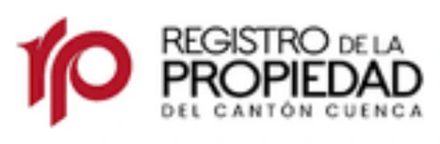 Registro de la Propiedad del Cantón Cuenca