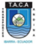 Transportes Andina