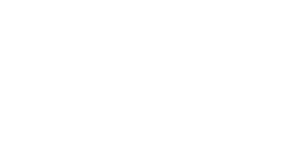 FEXADEL S.A.S.