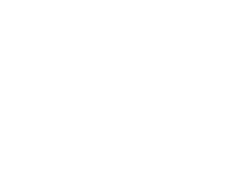 FEXADEL S.A.S. · Consultora GTH
